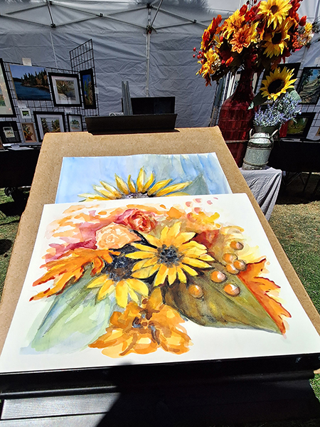 SunflowerTwoAOG25_01